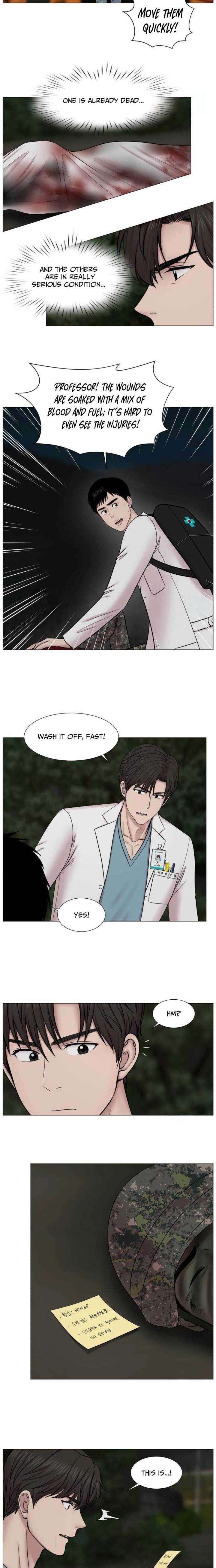 ch 135 5