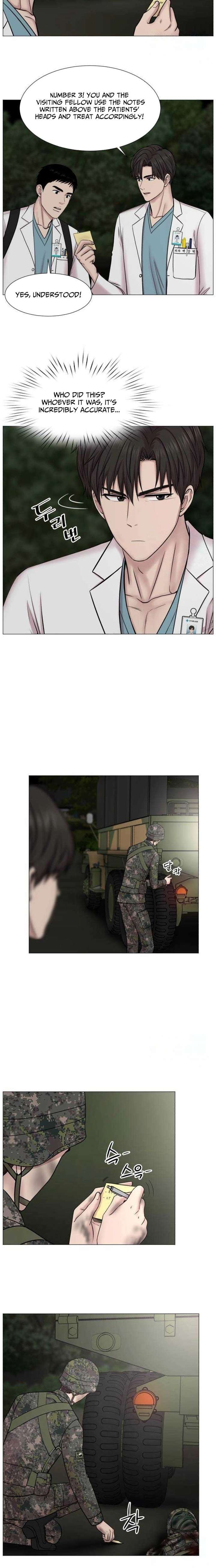 ch 135 6