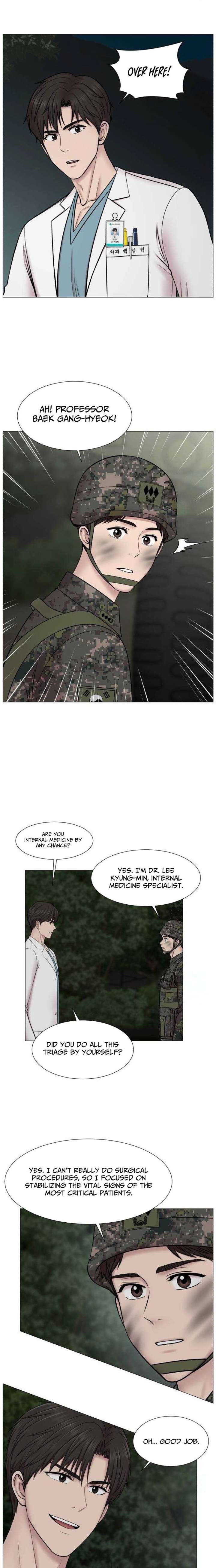 ch 135 7