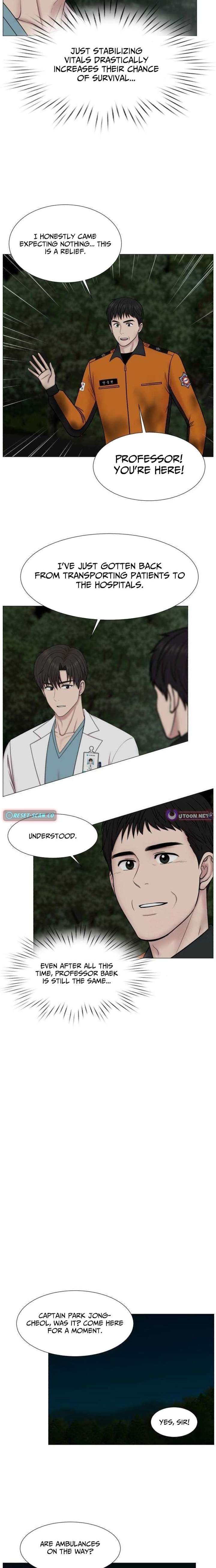 ch 135 8