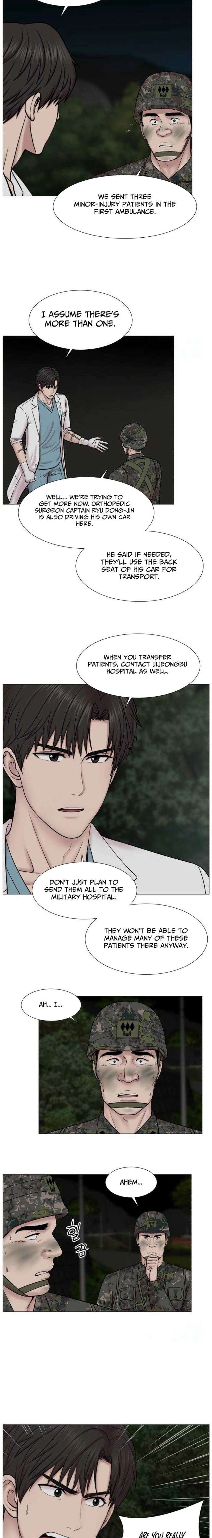 ch 135 9