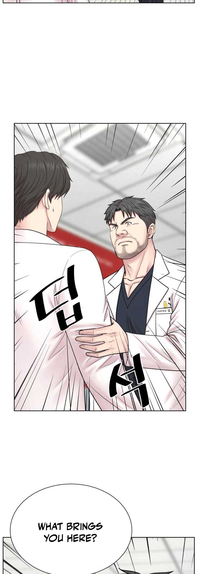 ch 20 10