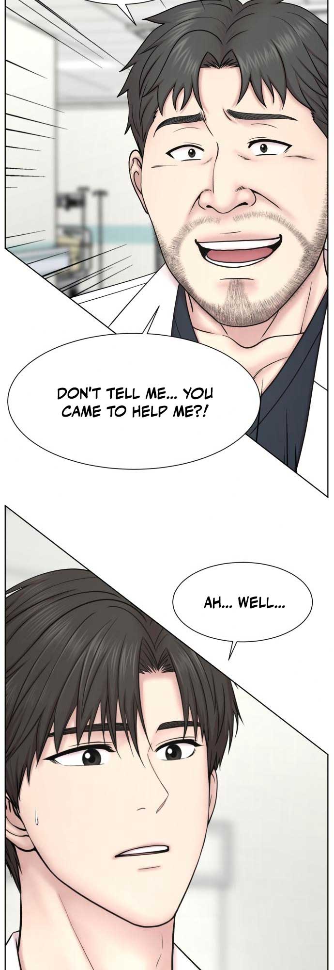 ch 20 11
