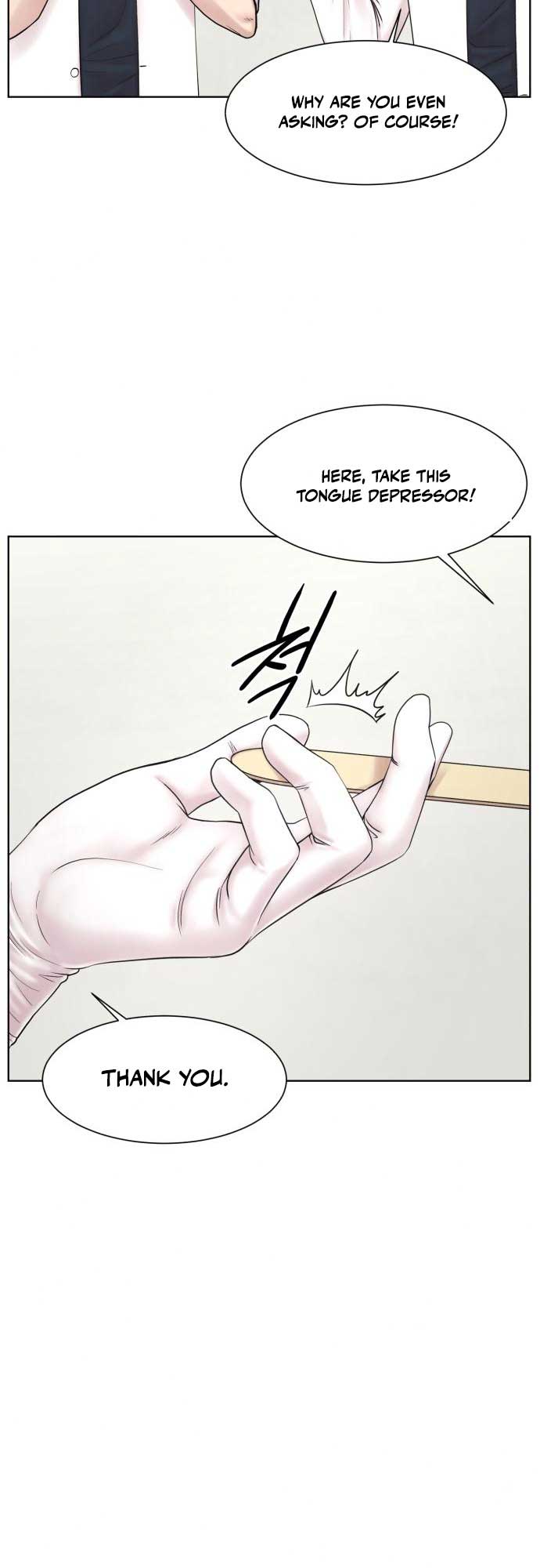 ch 20 15