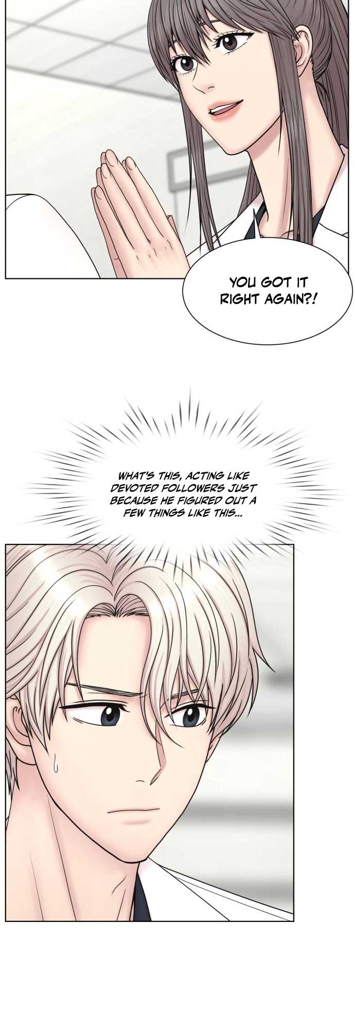 ch 20 18