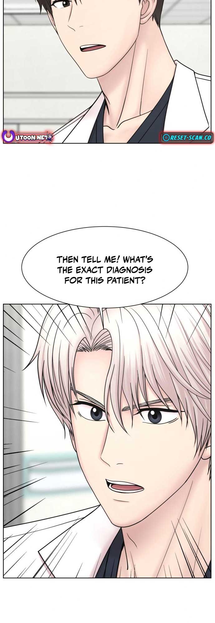 ch 20 2