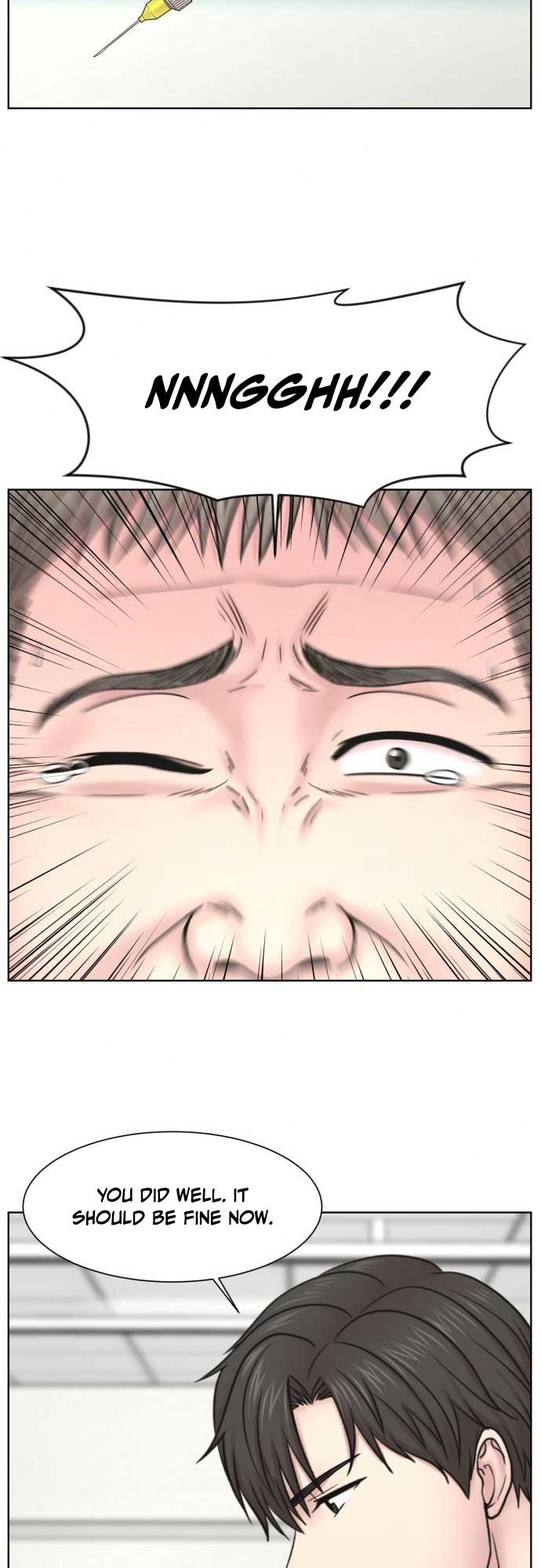ch 20 21