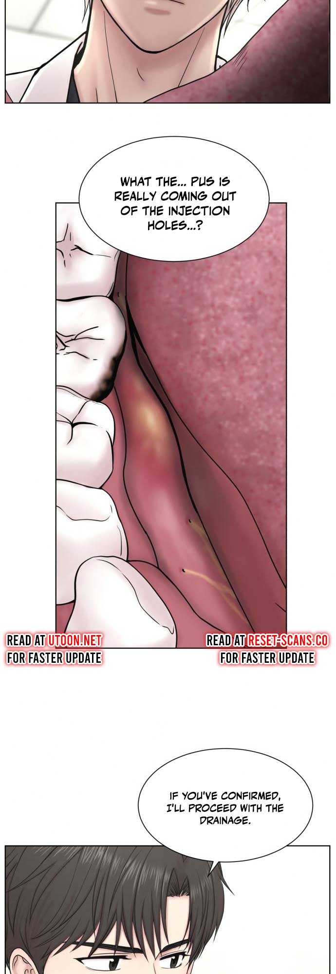 ch 20 24