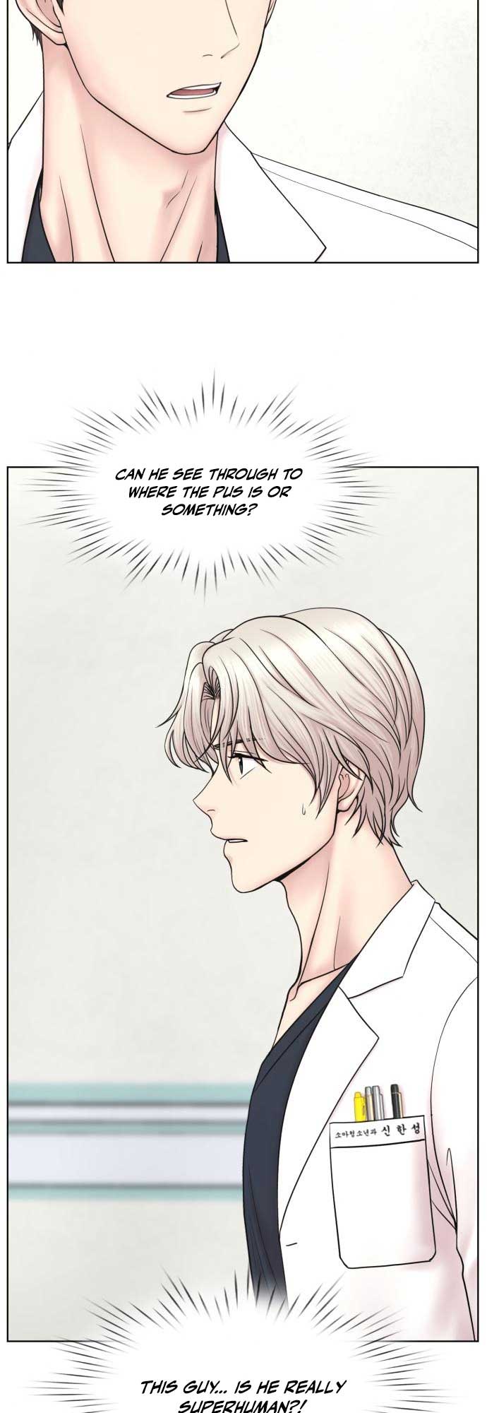 ch 20 25