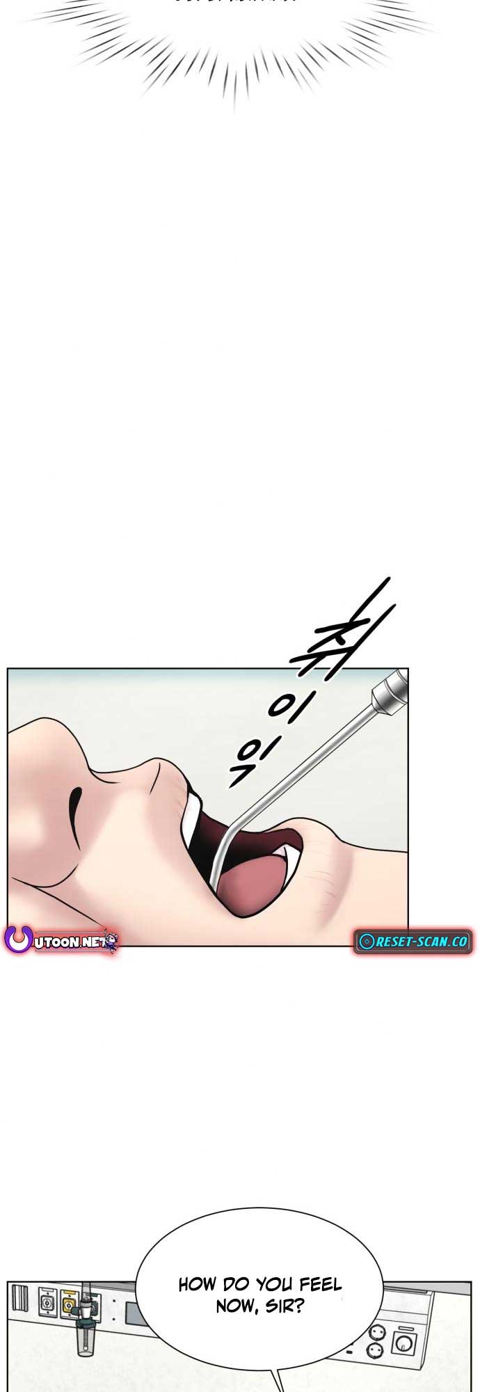 ch 20 26