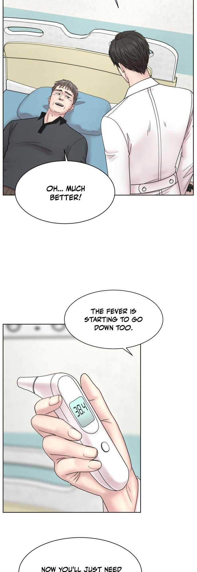 ch 20 27