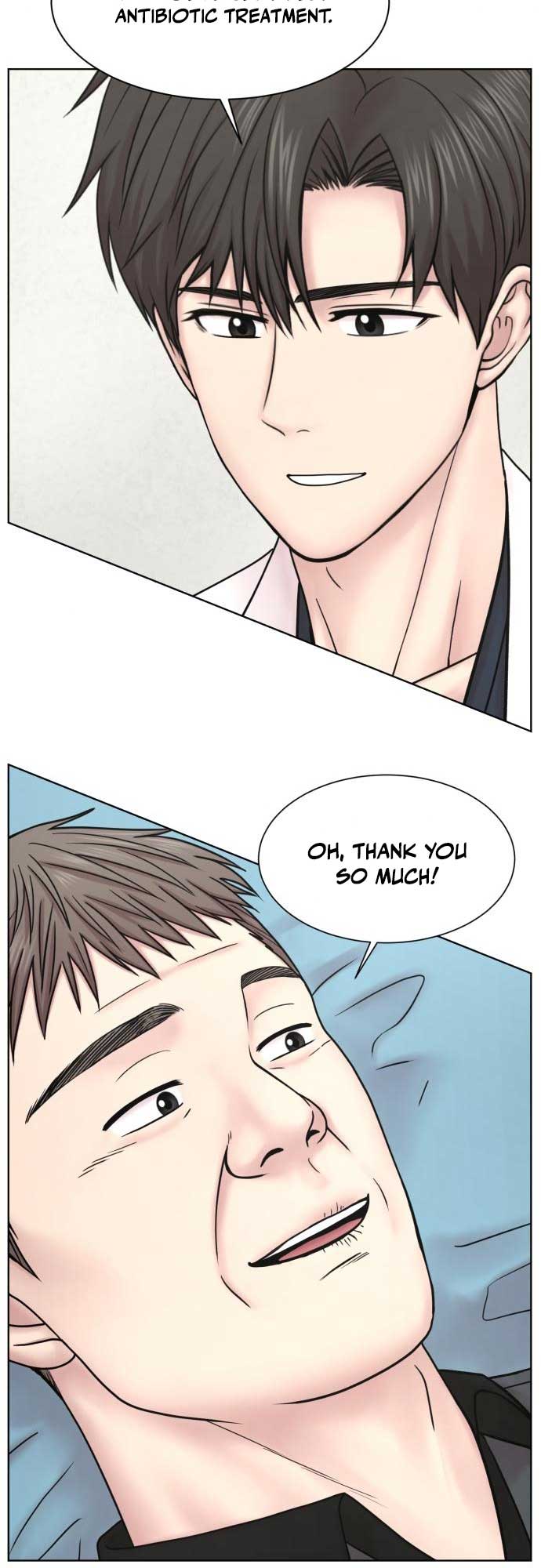 ch 20 28