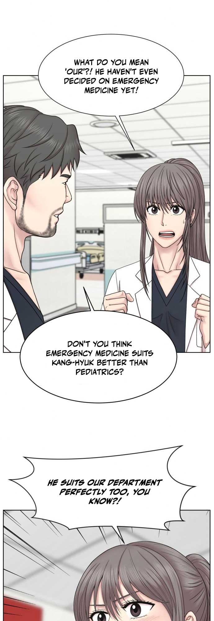 ch 20 30