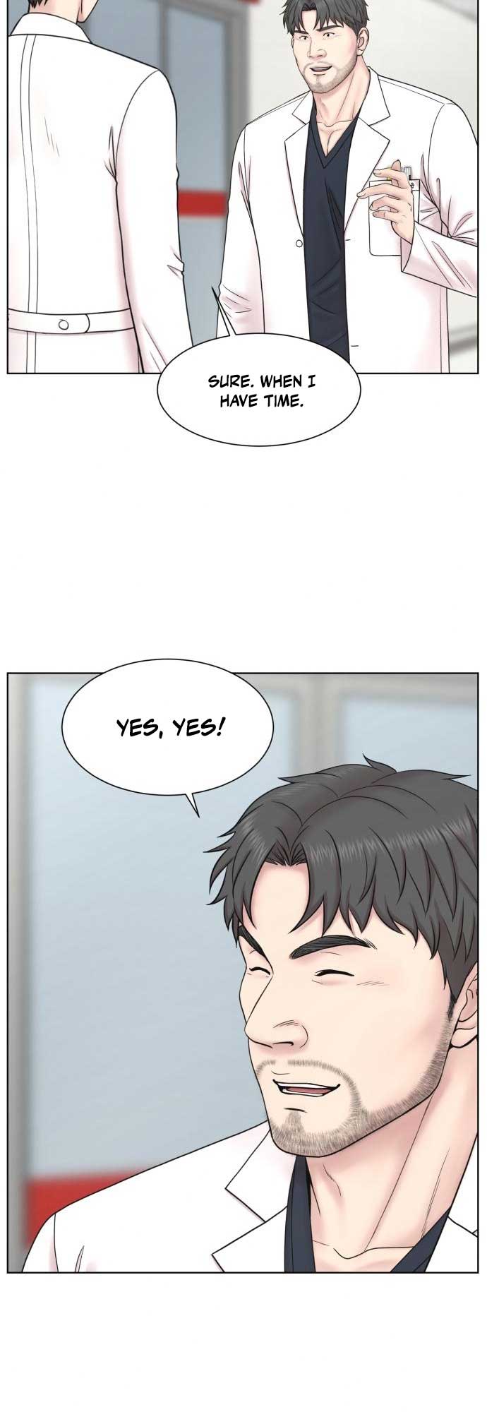 ch 20 33