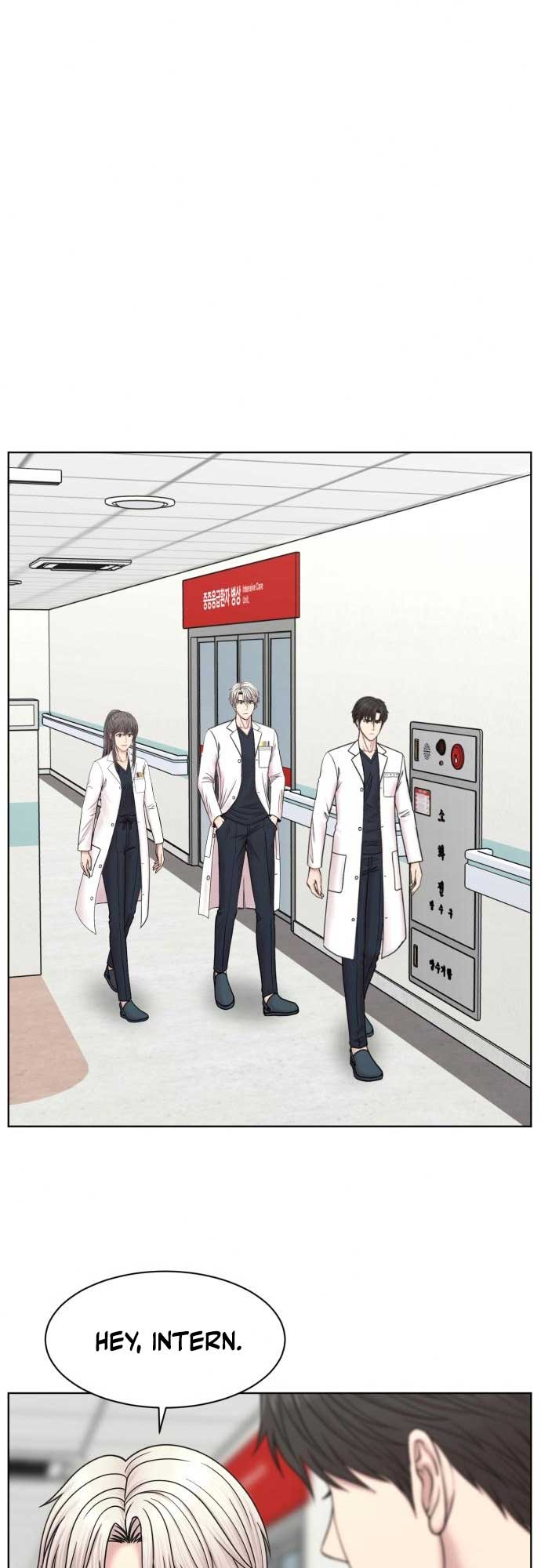 ch 20 34