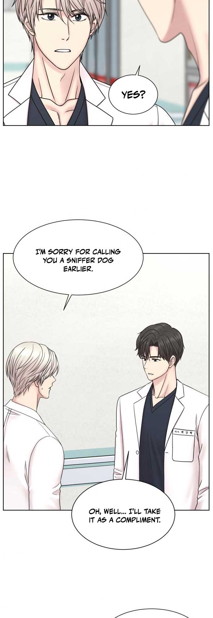 ch 20 35