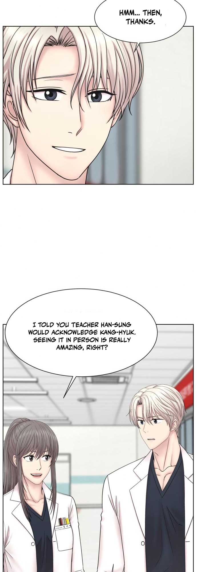 ch 20 36