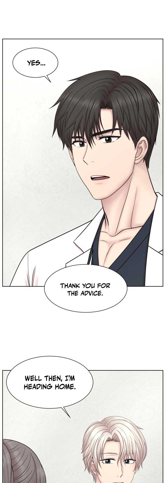 ch 20 38