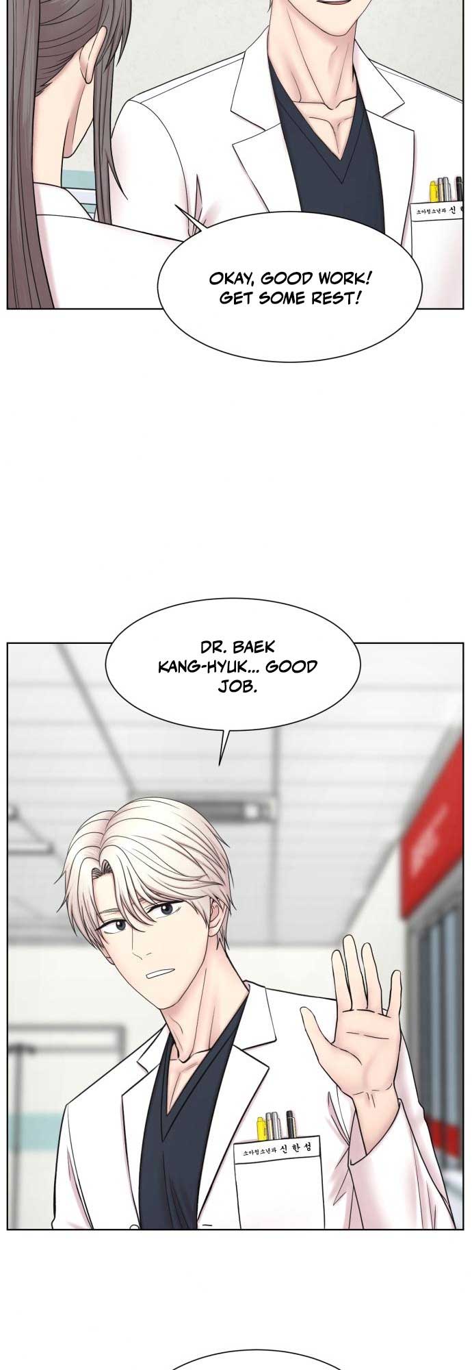 ch 20 39