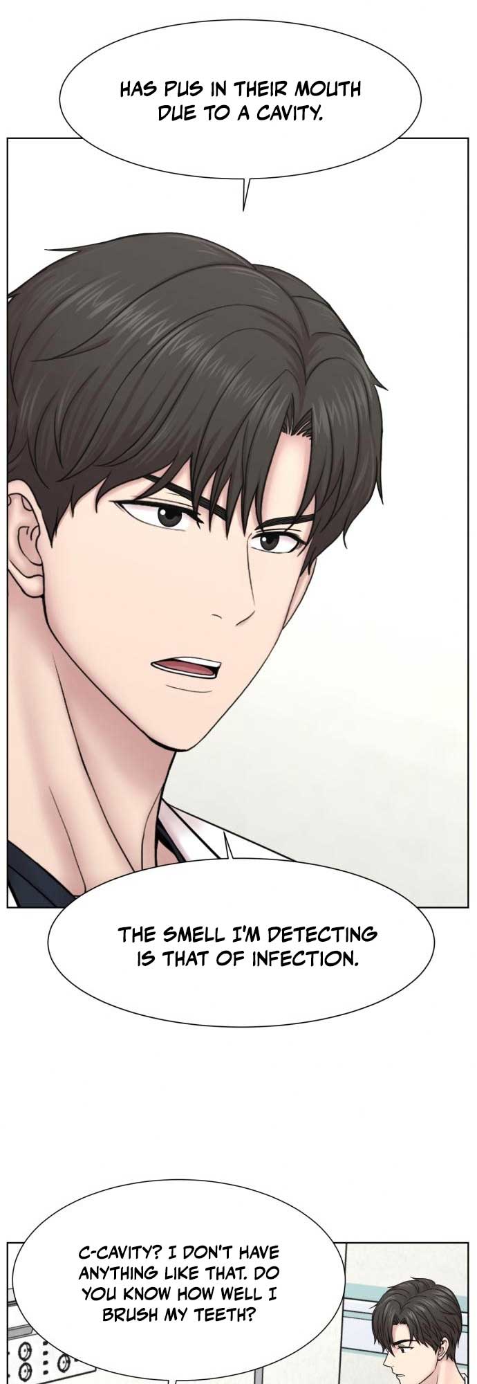 ch 20 4