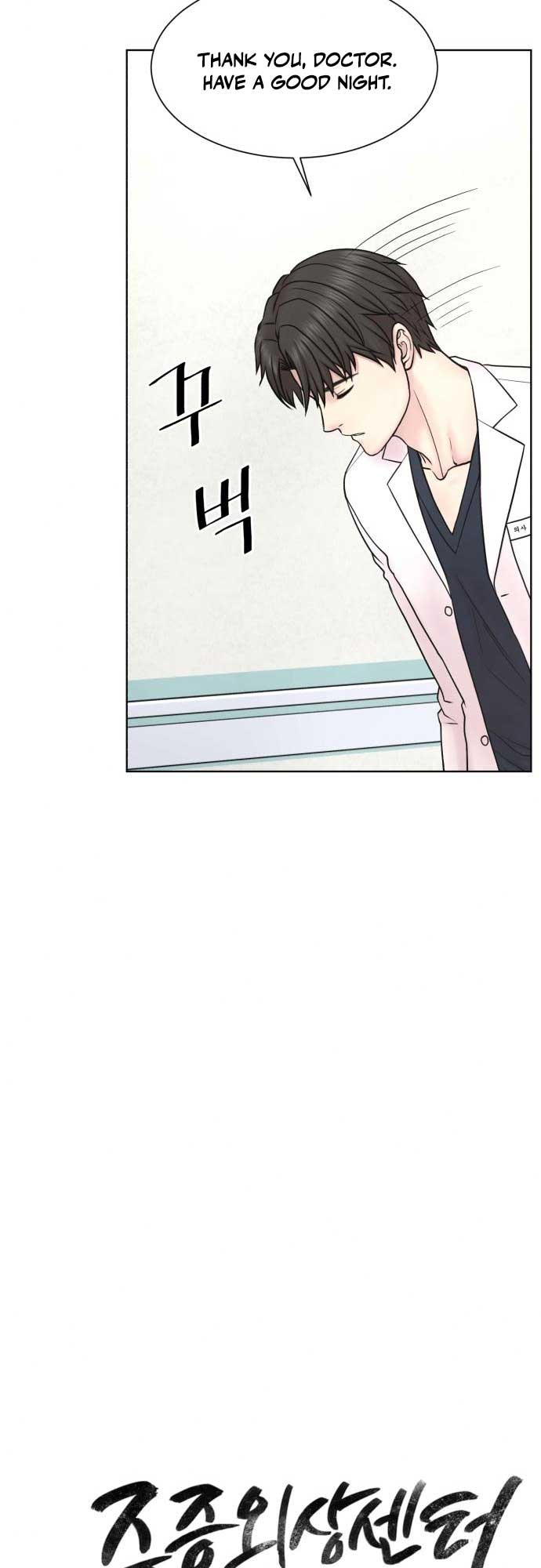 ch 20 40