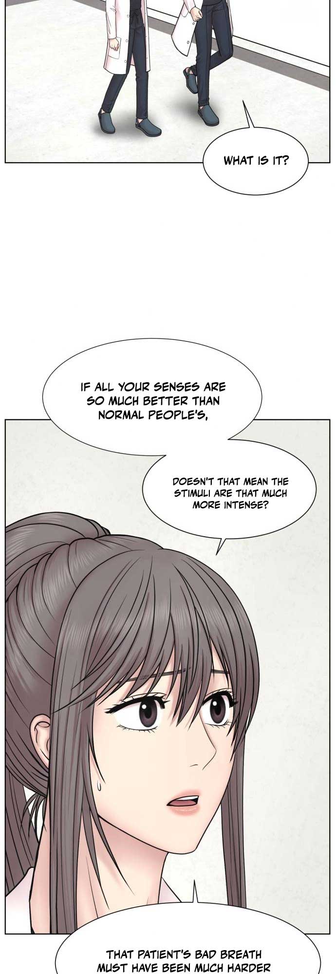 ch 20 42