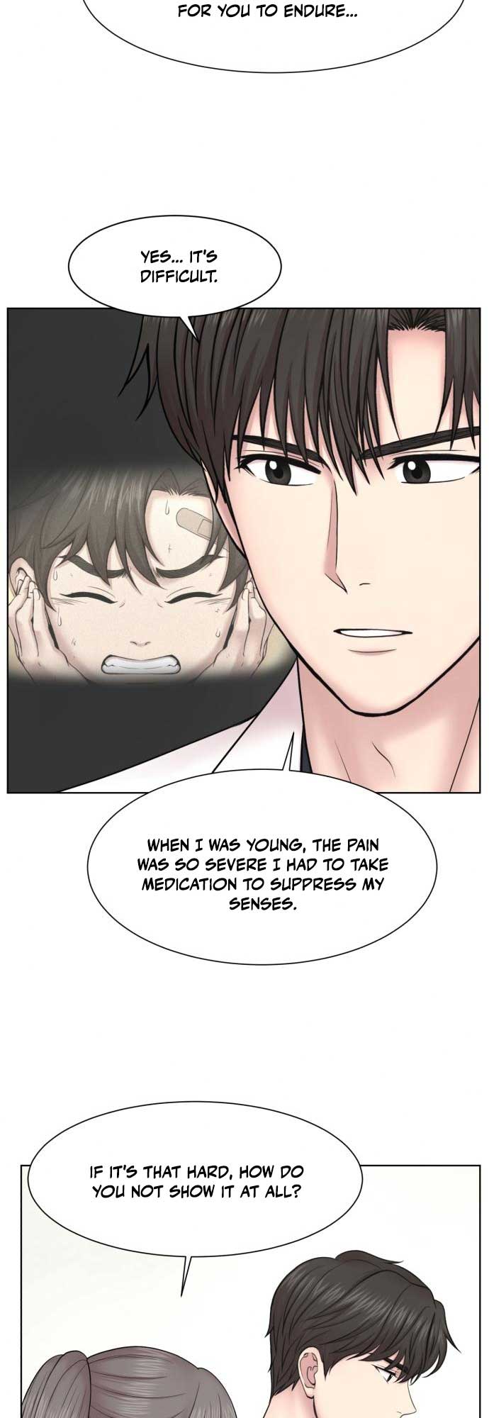 ch 20 43