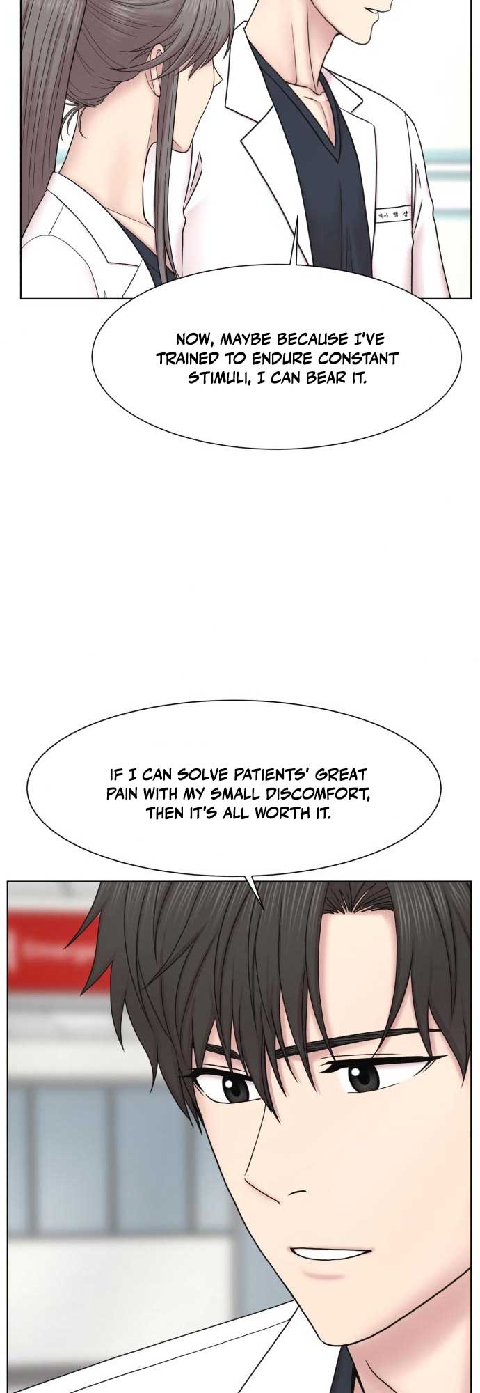 ch 20 44