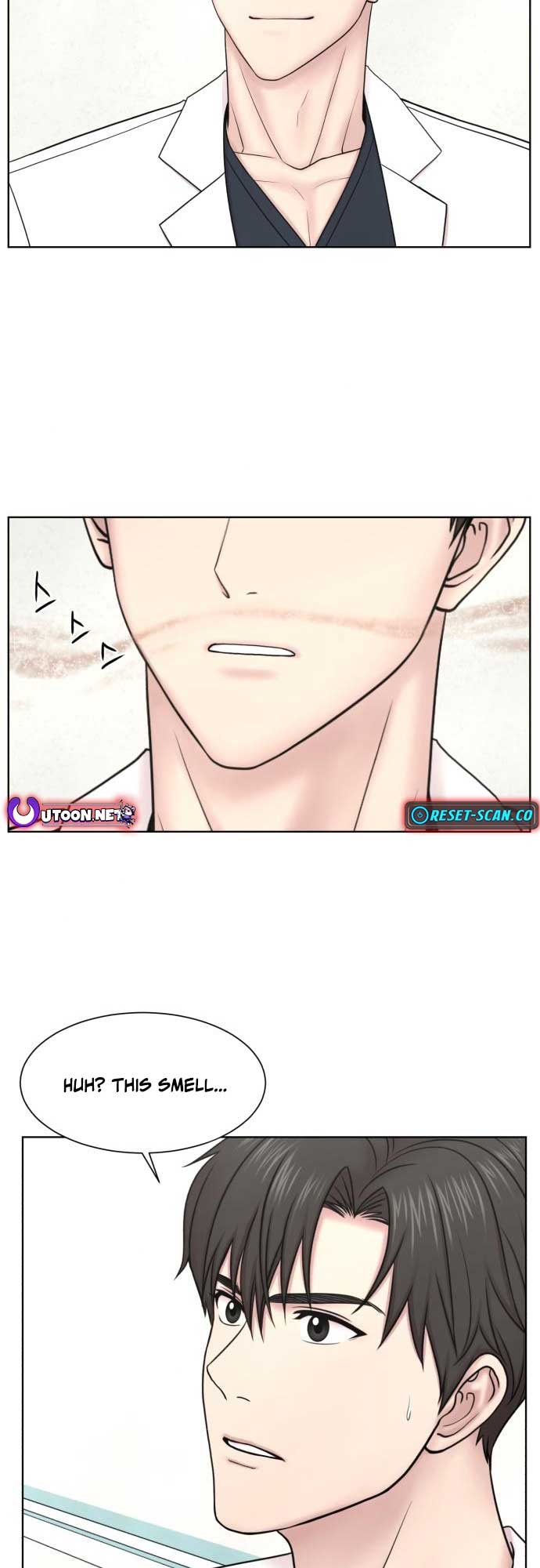 ch 20 46