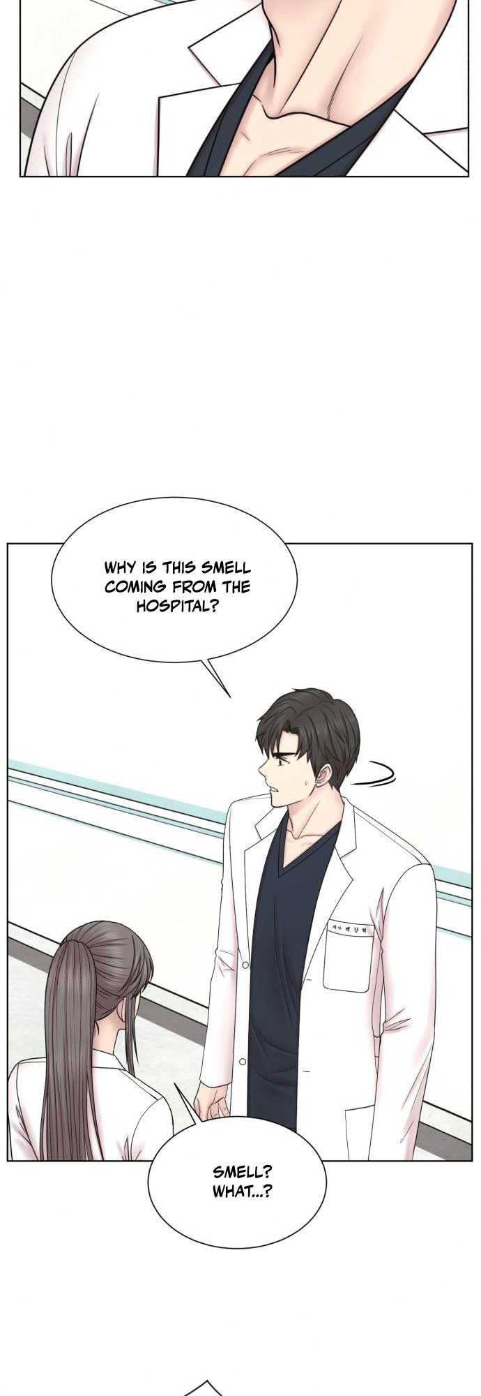 ch 20 47