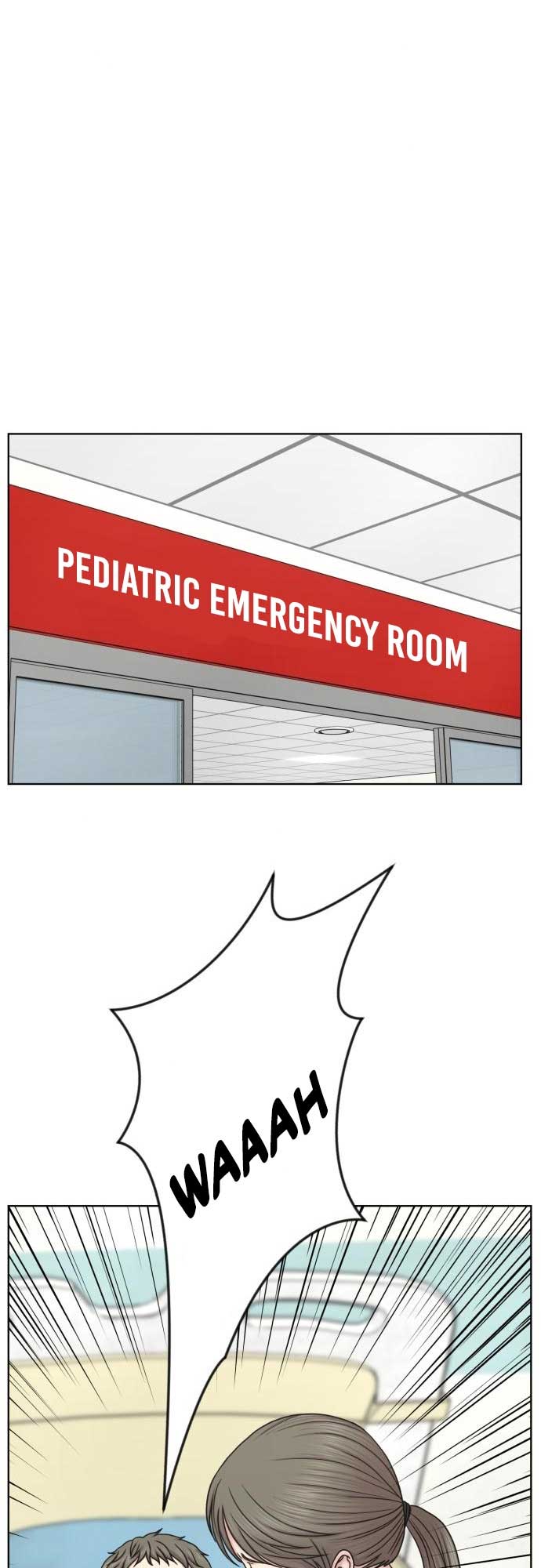 ch 20 49