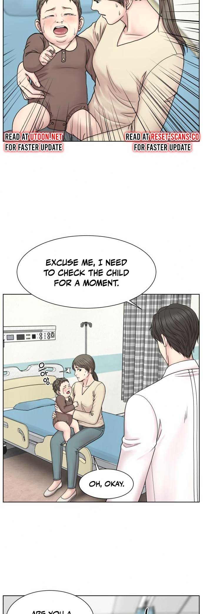 ch 20 50
