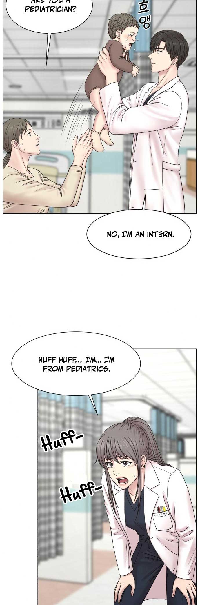 ch 20 51