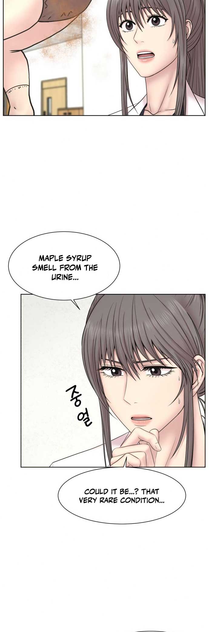 ch 20 53