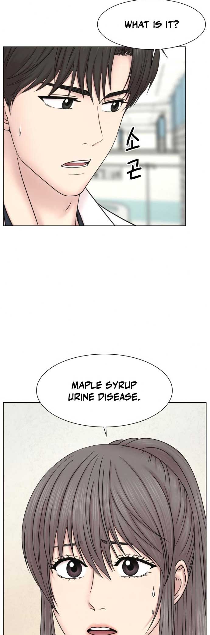 ch 20 54