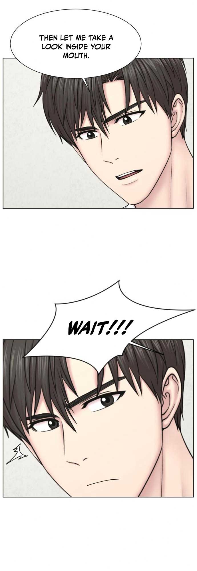 ch 20 6