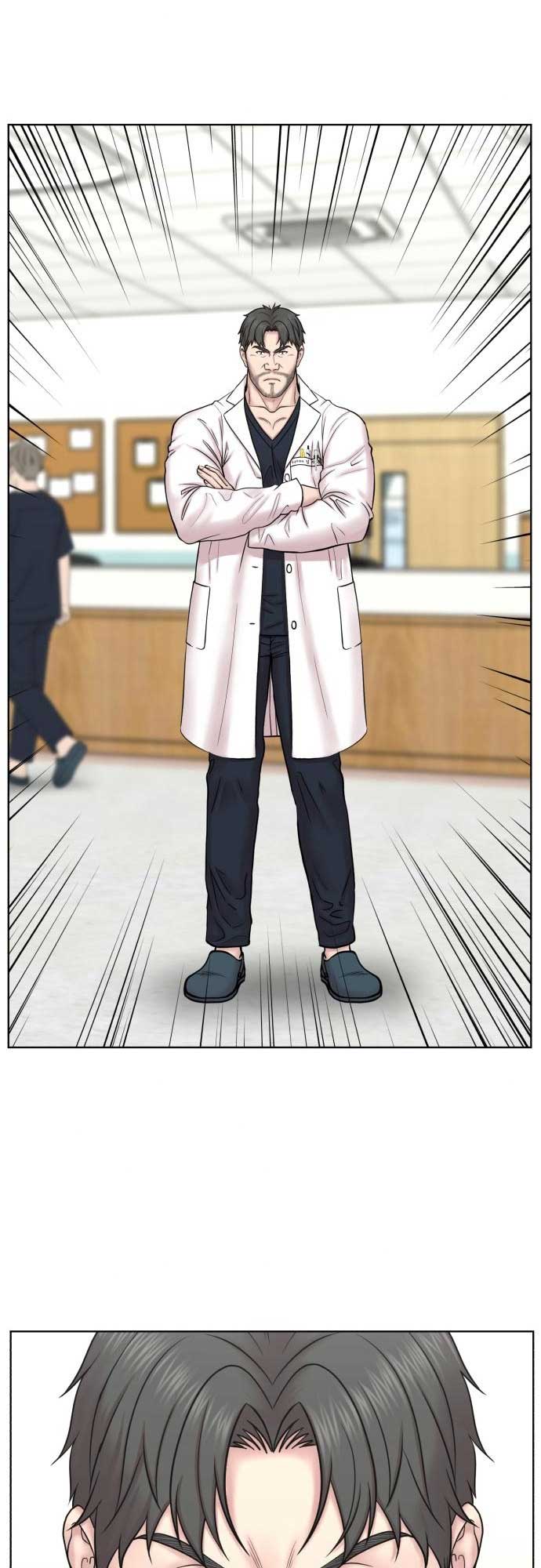 ch 20 7