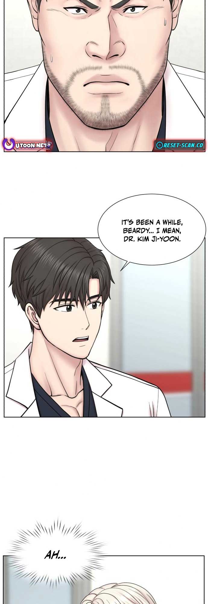 ch 20 8