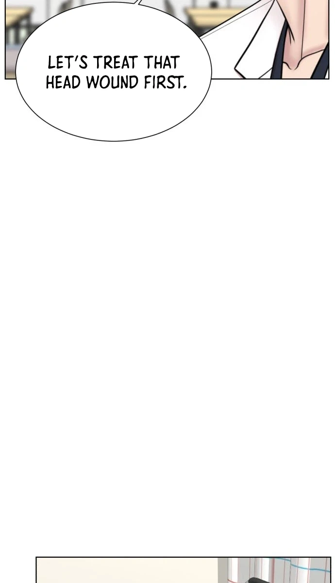 5b1199bac3cd 9 webp