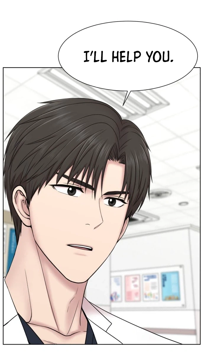 7ffebf28ea6d 18 webp