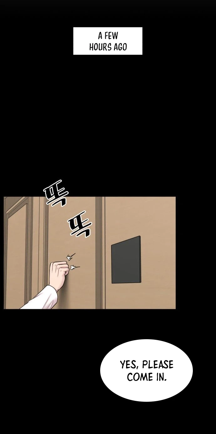 28da6cf83cdd 4 webp