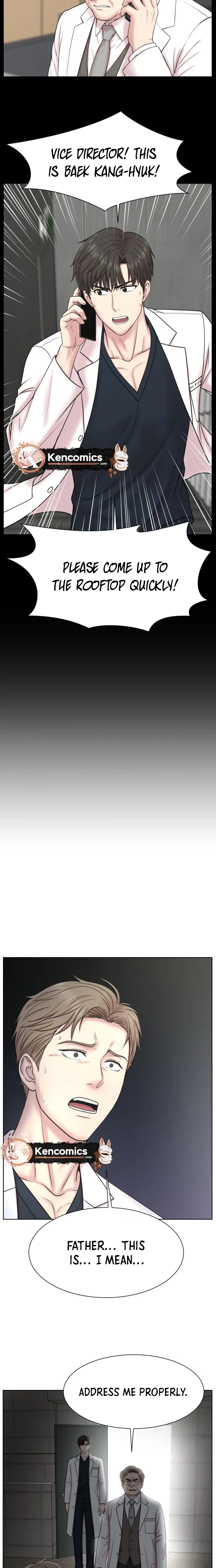 66eb22d5b834 11 webp