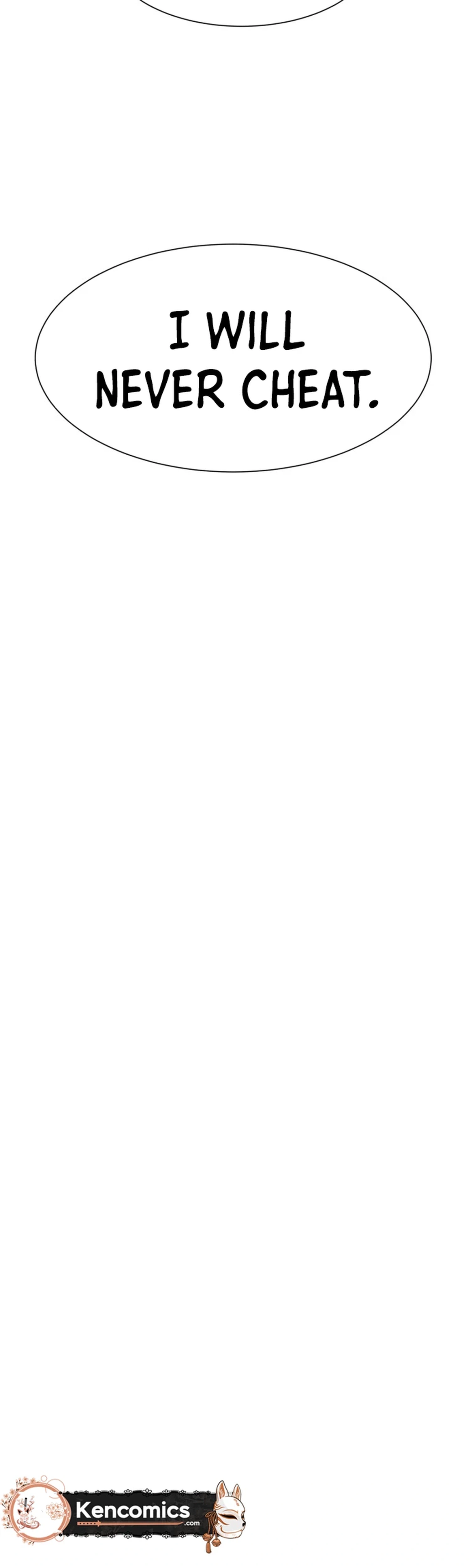 b46c7db0b688 30 webp