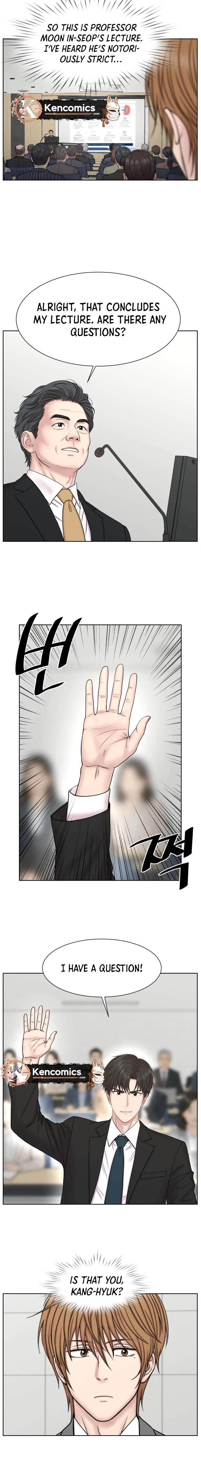 b6e2fa64df87 16 webp