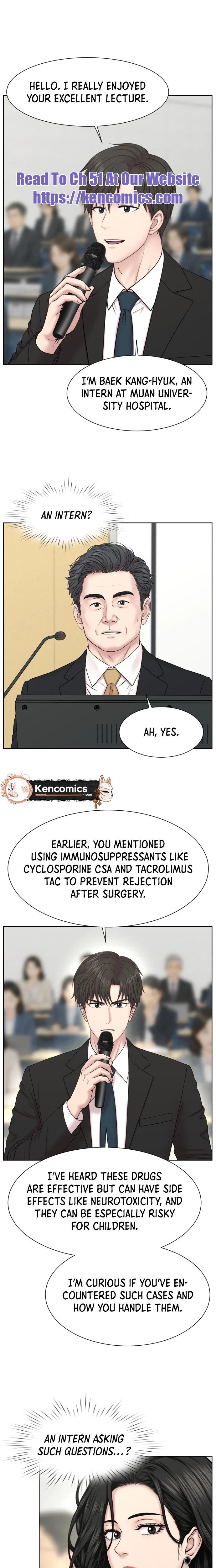 f98da6f5f934 17 webp