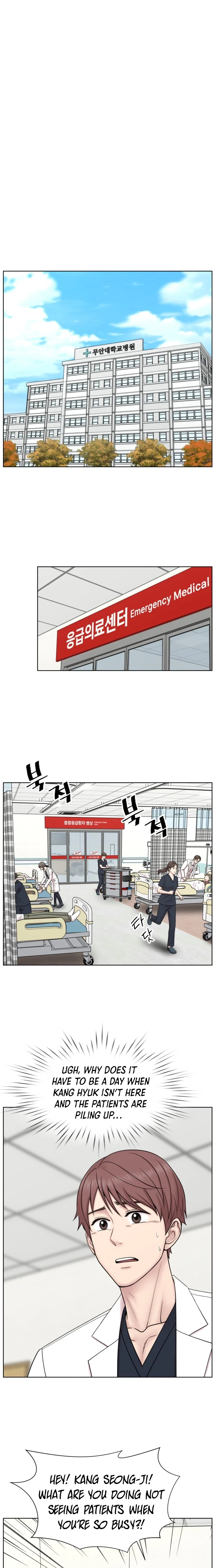 6e6b909e3840 17 webp