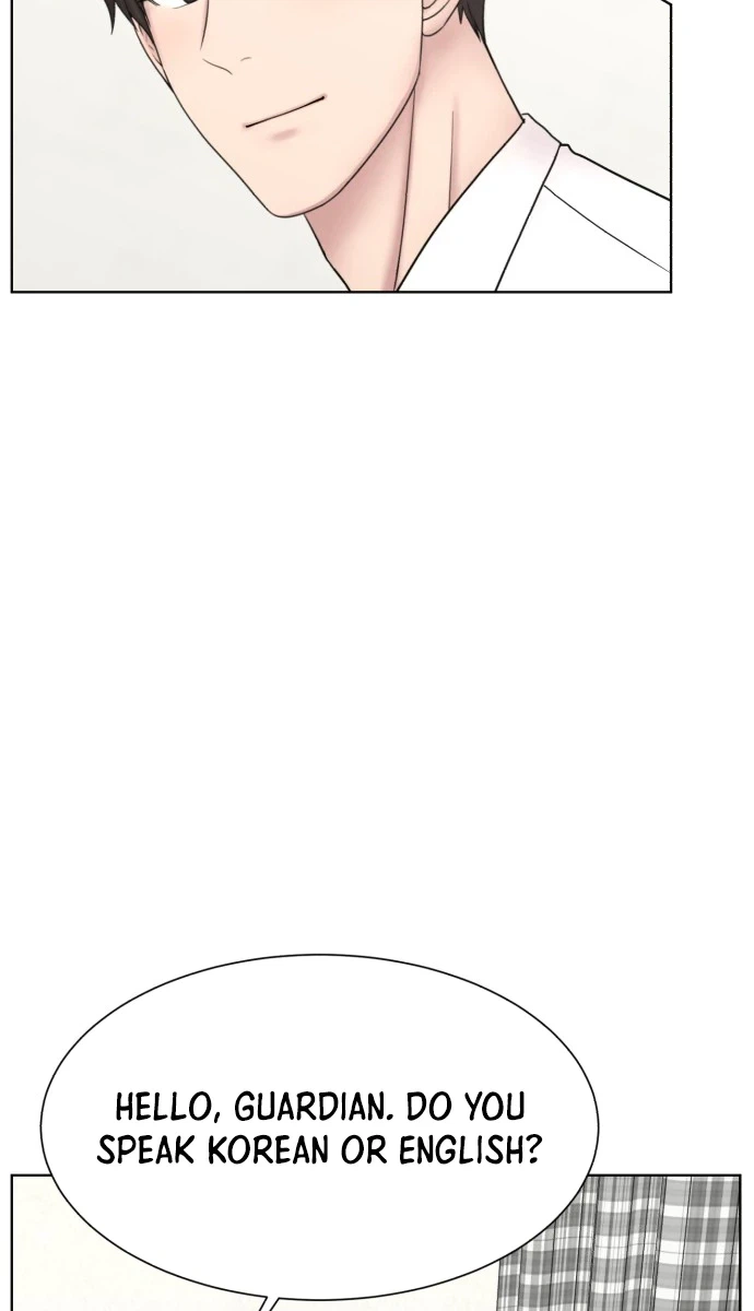 340db500b59c 19 webp