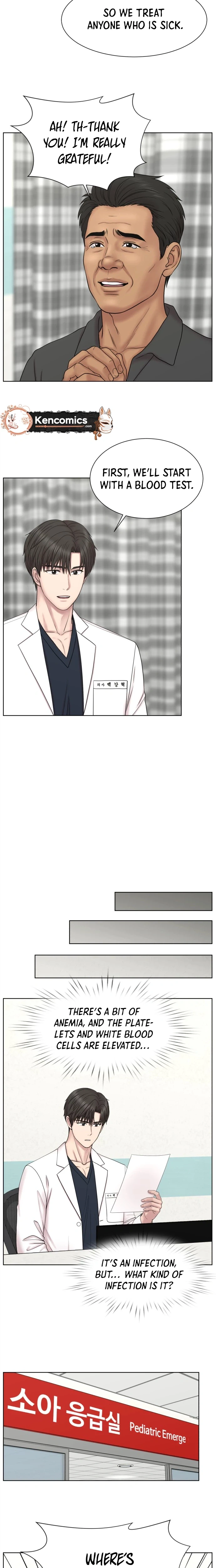 ed7e82ef7175 23 webp