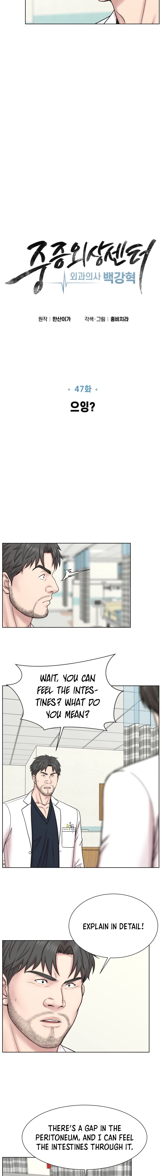 ff7d46a158b3 12 webp
