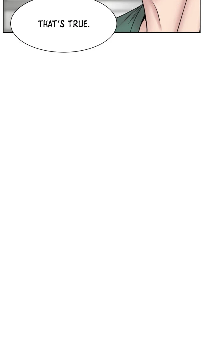 6f4bb69e94ab 18 webp